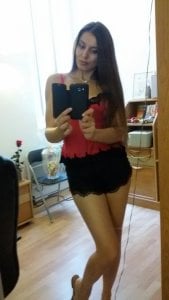 pinupmod