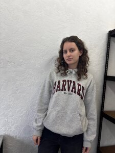 KarissaKnapp Public Pic 5