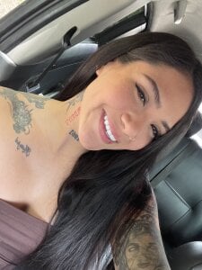 liahouses Un poco más de mi Pic 2