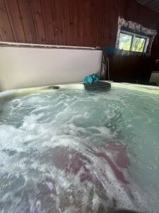 SecretGuyX2 Public Pic