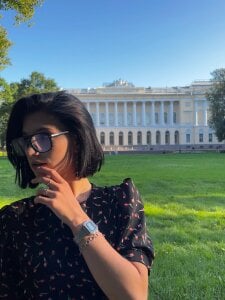 JeneeEady Public slika 9