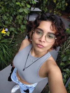 Ahislin_Soul Public 사진 3