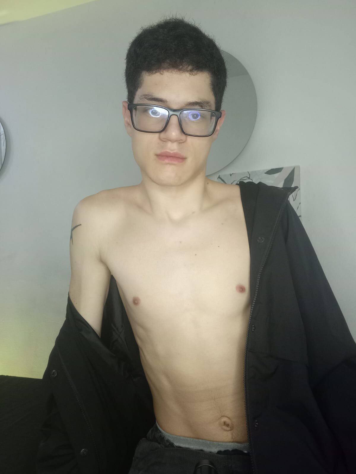 wolfandsky 熱門圖片 755