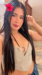 Pariis08のPublicの 4枚の写真