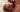 GangBangKitty DoublePenetration, Gangbang, Blowjob Photo 7