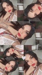 wild_little_bitch2026 Public Immagine 