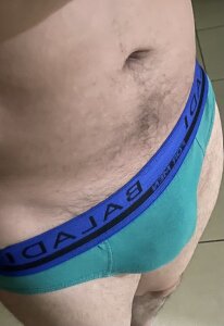 Zdjęcia tanito89 Public:  2