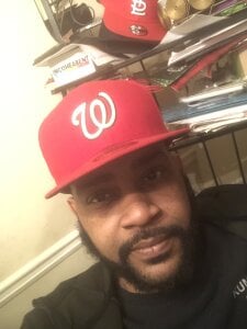 LongDicc4You1981 Public Gambar 3