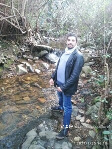 sexydz213 Public Bilde 2