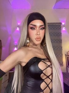 Your Bratty Doll de Premium_Womanhood Foto