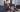 69littlebig69 Davidman Photo 7