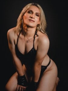 Venus2357 Public зображення 4