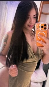 aria__monroe Public Kuva 2