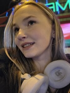 i love music de KarinRobertson  photos