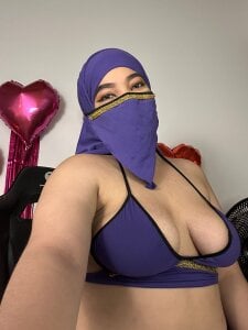 malak_nanyy HAPPY VALENTINE'S DAY Immagine  6