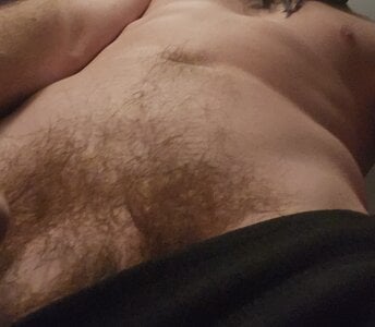 just a tease de Noorcree Foto