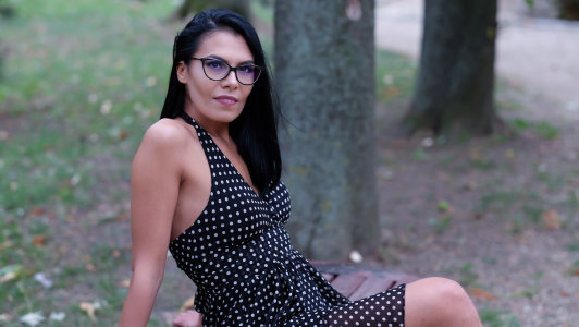 EmmaAtkins Great Smile Pic 5