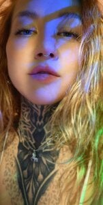 Public de nickyplay_  4 Imagens