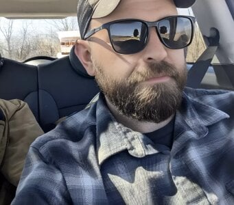 Zdjęcia tytymcgee90 Public:  6