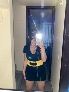 iris_sweeet_