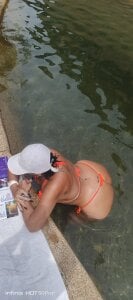 zullyxhot For you💋😈 Pic 4