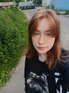 Miacommando kiss you Immagine  5