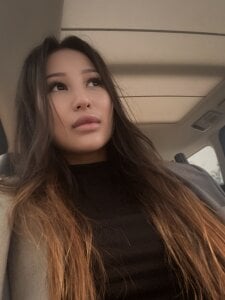 Sonya_Korea Public Pic