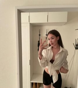 RenateRansone It's me for u Foto 4