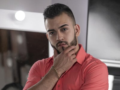 Jacke_Taylor1のLittle Eleganceの枚の写真