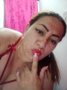 mirkalinsk Public Pic 4