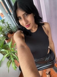 Violet_rousse7 Public Εικόνα 8