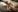 Lia__Love 🥵blonde is naughty and so hot🥵 Pic 6