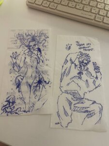 Andres_sssss my drawings)) Pic 7