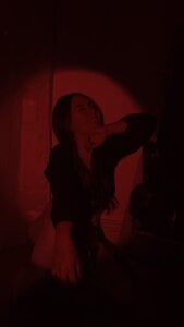 My Ass 🍑💗 od Tammy_Godoy  snímek