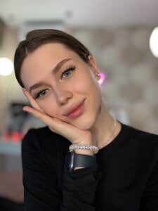 My first photos ^^ de CindyHines  3 Imagens