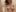 KeeleyCreswellMy hot pics from the shower图片 2