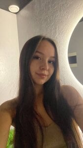 LisaSmiths Feeling rested Pic 2