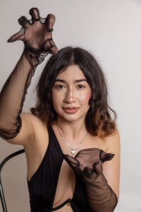 VictoriaRouge_ kullanıcısının Public albümü -  3 fotoğraf