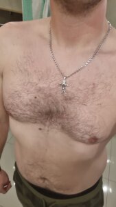 WhiteWolf_90 Public Pic 2