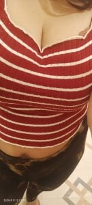 Beauty_Queen_Soniya sexy body😘 Pic 6