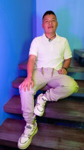 James_Muller_Public图片 2