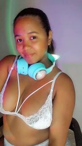 sweet-liliith Public Pic