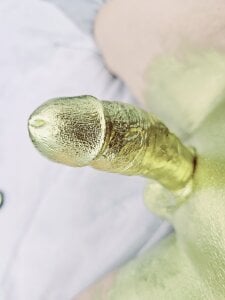 chaojixiaobawang Public Pic 5