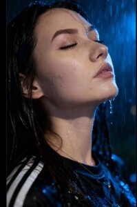 AvowedSky Me<3 Pic 2