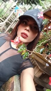 antonella_sexidoll Public Pic 6