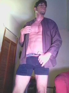 ssskinny_hot: Public ( 5 фото)