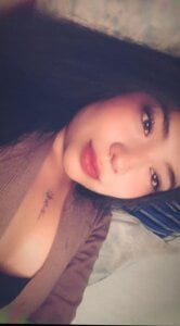 Candyqueen_bdsm_ Public Bilde 5