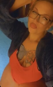 jade-luv004 Public Pic 8