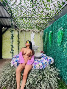 Issafoxx a day off for me 🍒🍑 зображення 2