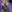 Vikki_toriya Rope and anal hook 🪝🫨 Pic 3